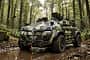 04/2026, Renault UGV Renault UGV