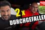 Thumbnail Fahrlehrer Lukas Prüfung Video
