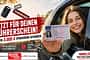 Pro Führerschein Pro Führerschein