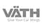 Väth