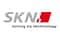 SKN Tuning