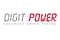 Digit Power