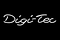 Digi-Tec