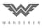 Wanderer Logo