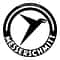 Messerschmitt Logo