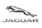 Jaguar Logo