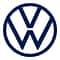 VW Logo 2019