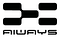 Aiways Logo 2020