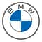 BMW Logo 2020