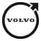 Volvo Logo 2021