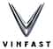 Vinfast Logo 2021