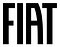 Fiat Logo