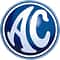 AC Logo