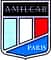 Amilcar Logo
