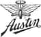 Austin Logo
