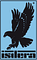 Isdera Logo