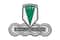 DKW Logo