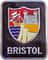 Bristol Logo