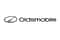 Oldsmobile Logo