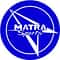 Matra Logo