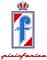 Pininfarina Logo
