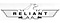 Reliant Logo