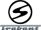 Trabant Logo