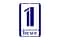 Treser Logo