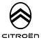 Citroen Logo 2022