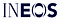 INEOS Logo 2022