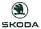 Skoda Logo 2023