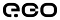 e.Go Mobile Logo 2022