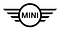 Mini Logo 2022