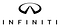 Infiniti Logo 2023