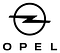 Opel Logo 2023