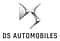 DS Logo 2019