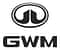 GWM Logo 2023