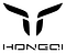 Hongqi Logo 2024