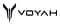 Voyah Logo 2024