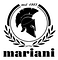 Mariani Logo