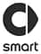Smart Logo