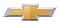 Chevrolet Logo 2024 Chevrolet Logo 2024