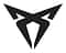 Cupra Logo 2018