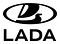 Lada Logo 2024