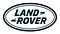 Land Rover Logo