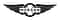 Morgan Motors Logo