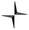 Polestar Logo Sign Polestar Logo Sign