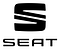 Seat Logo