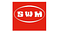 SWM Logo