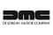 DeLorean Logo
